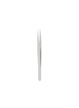 SWISS Jeweler style Forceps